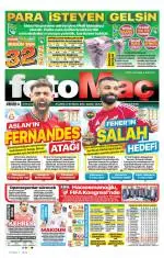 Fotomaç