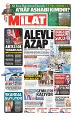 Milat