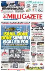 Milli Gazete
