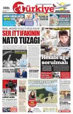 Türkiye
