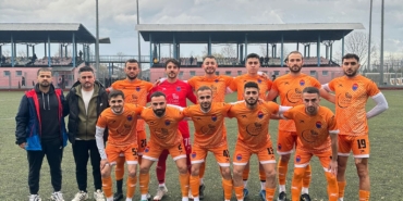 Nefes kesecek maç Çarşamba akşamı Darıca’da!