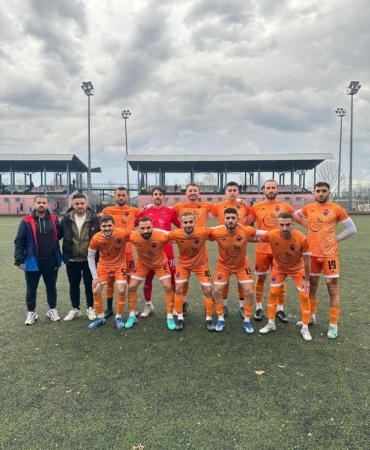 Nefes kesecek maç Çarşamba akşamı Darıca’da!