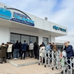 WhatsApp Image 2025-02-01 at 08.20.29