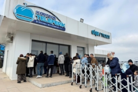 WhatsApp Image 2025-02-01 at 08.20.29