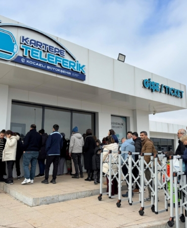 WhatsApp Image 2025-02-01 at 08.20.29