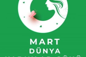 IMG-20250308-WA0007(1)