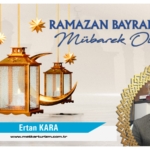 WhatsApp Image 2025-03-28 at 00.47.34 (1)