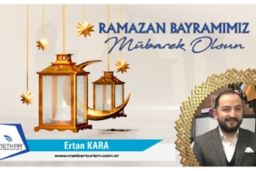 WhatsApp Image 2025-03-28 at 00.47.34 (1)