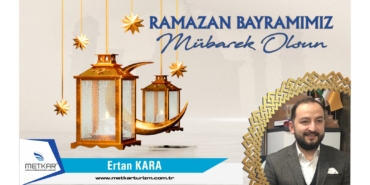 WhatsApp Image 2025-03-28 at 00.47.34 (1)