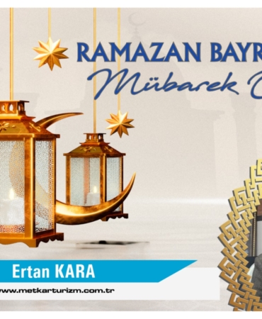 WhatsApp Image 2025-03-28 at 00.47.34 (1)