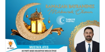 WhatsApp Image 2025-03-28 at 00.47.34