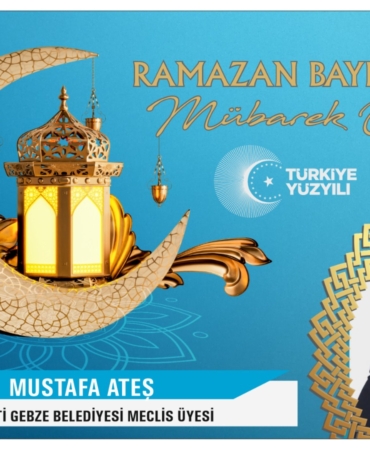 WhatsApp Image 2025-03-28 at 00.47.34