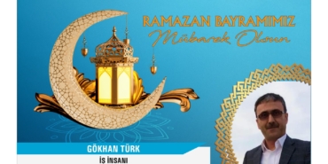 WhatsApp Image 2025-03-28 at 00.47.35 (1)