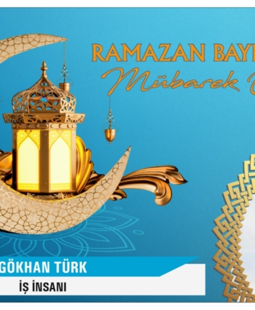 WhatsApp Image 2025-03-28 at 00.47.35 (1)