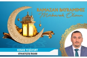 WhatsApp Image 2025-03-28 at 00.47.35 (2)