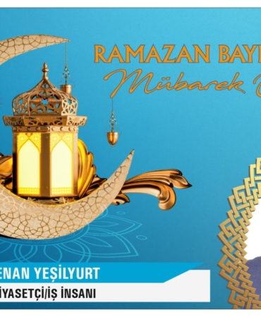 WhatsApp Image 2025-03-28 at 00.47.35 (2)