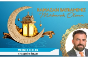 WhatsApp Image 2025-03-28 at 00.47.35