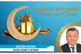 WhatsApp Image 2025-03-28 at 00.47.35 (3)