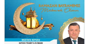 WhatsApp Image 2025-03-28 at 00.47.35 (3)