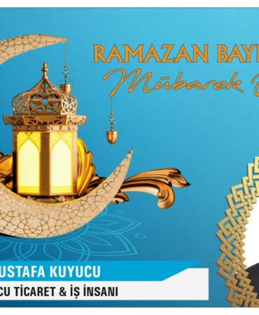 WhatsApp Image 2025-03-28 at 00.47.35 (3)