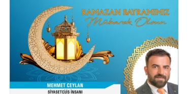 WhatsApp Image 2025-03-28 at 00.47.35