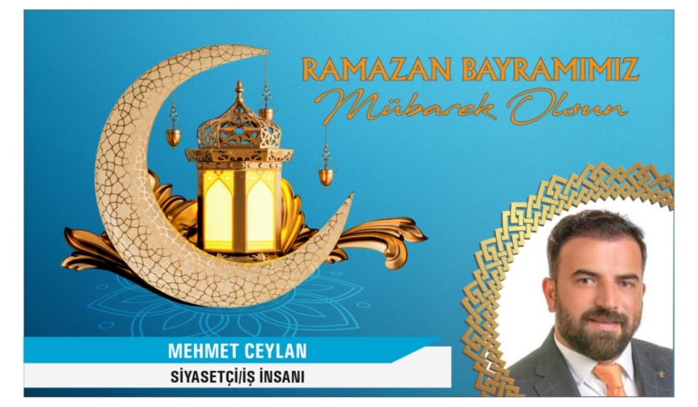 WhatsApp Image 2025-03-28 at 00.47.35