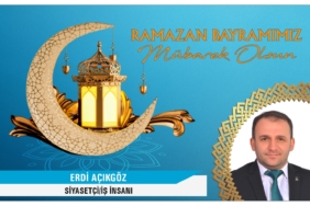 WhatsApp Image 2025-03-28 at 00.47.36 (1)