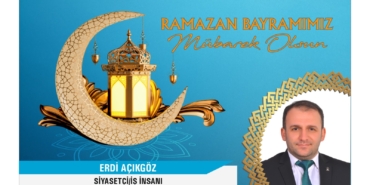 WhatsApp Image 2025-03-28 at 00.47.36 (1)