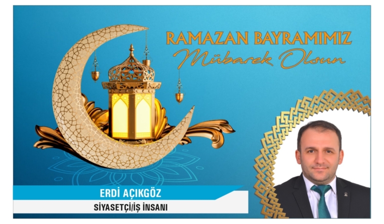 WhatsApp Image 2025-03-28 at 00.47.36 (1)