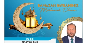 WhatsApp Image 2025-03-28 at 00.47.36 (2)