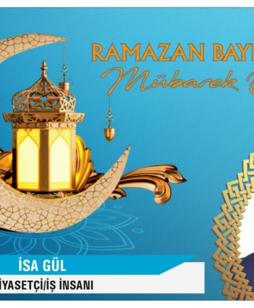 WhatsApp Image 2025-03-28 at 00.47.36 (2)