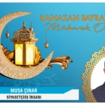 WhatsApp Image 2025-03-28 at 00.47.36 (3)