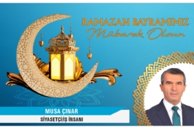 WhatsApp Image 2025-03-28 at 00.47.36 (3)