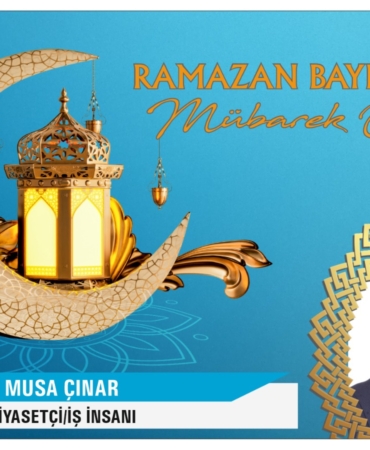 WhatsApp Image 2025-03-28 at 00.47.36 (3)