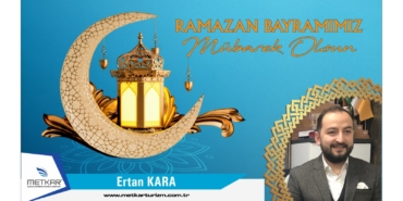 WhatsApp Image 2025-03-28 at 00.47.36