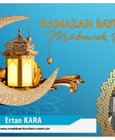 WhatsApp Image 2025-03-28 at 00.47.36