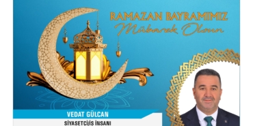 WhatsApp Image 2025-03-28 at 00.47.37 (1)