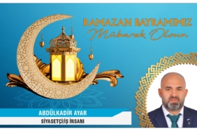 WhatsApp Image 2025-03-28 at 00.47.37 (2)