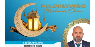 WhatsApp Image 2025-03-28 at 00.47.37 (2)