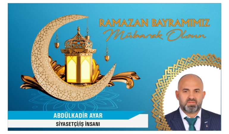 WhatsApp Image 2025-03-28 at 00.47.37 (2)