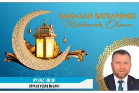 WhatsApp Image 2025-03-28 at 00.47.37