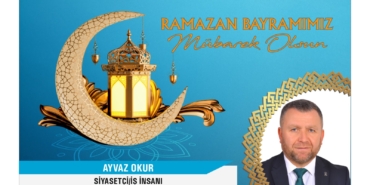 WhatsApp Image 2025-03-28 at 00.47.37