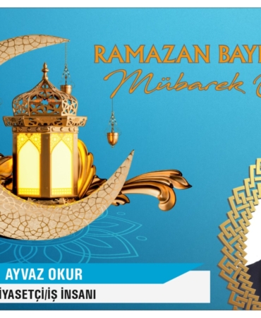 WhatsApp Image 2025-03-28 at 00.47.37