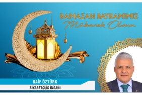 WhatsApp Image 2025-03-28 at 00.47.38 (1)