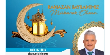 WhatsApp Image 2025-03-28 at 00.47.38 (1)