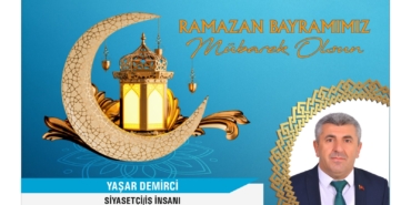 WhatsApp Image 2025-03-28 at 00.47.38 (2)