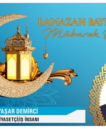 WhatsApp Image 2025-03-28 at 00.47.38 (2)