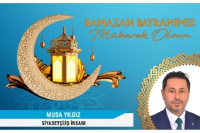 WhatsApp Image 2025-03-28 at 00.47.38