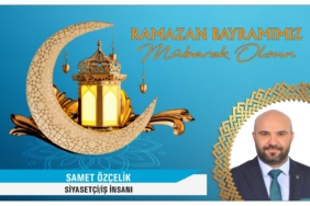 WhatsApp Image 2025-03-28 at 00.47.38 (3)