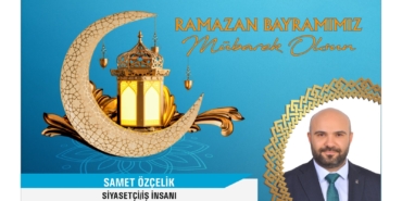 WhatsApp Image 2025-03-28 at 00.47.38 (3)